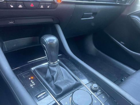 Used 2019 MAZDA MAZDA3 AWD Hatchback w/ Premium Pkg image 29