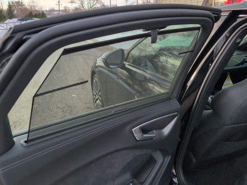 New 2025 Audi S5 Premium Plus image 23