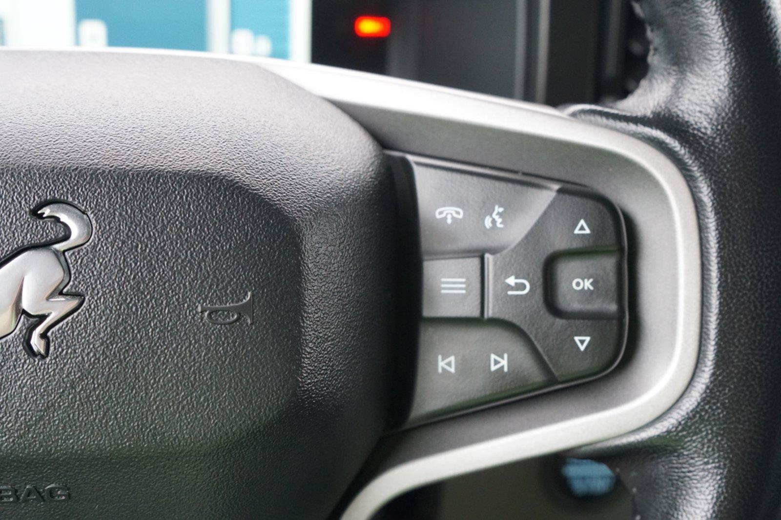 Used 2022 Ford Bronco Black Diamond AWD/4WD image 15