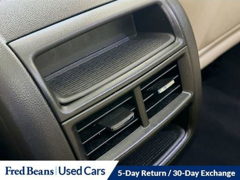 Used 2018 Cadillac XT5 Luxury w/ Driver Awareness Package image 28