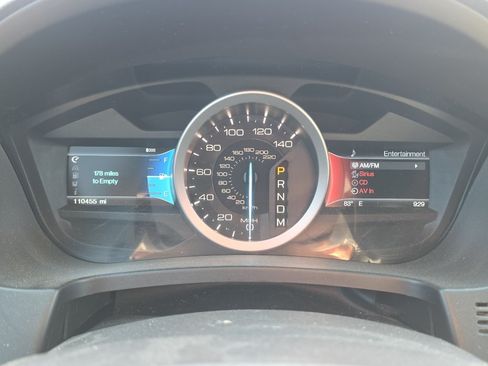 Used 2013 Ford Explorer XLT AWD/4WD image 10