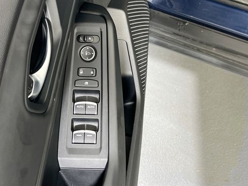 Used 2023 Honda Accord EX image 16