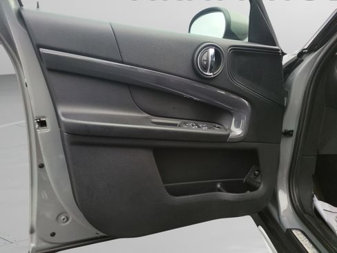 Used 2020 MINI Cooper Countryman S image 23