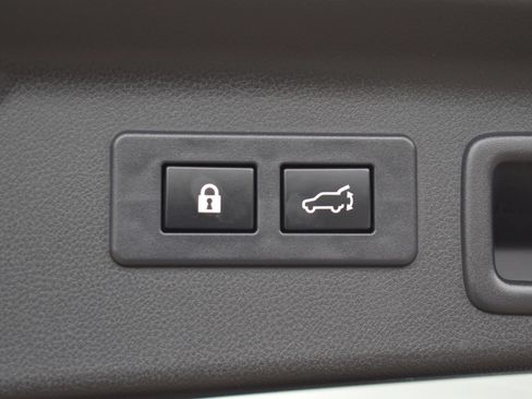 Used 2025 Subaru Forester Sport w/ Popular Package #1 AWD/4WD image 47