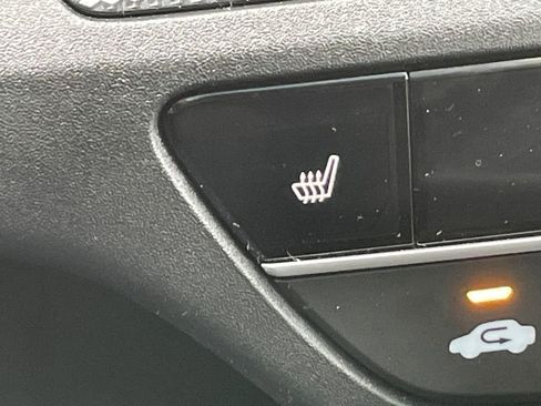 Used 2025 Honda CR-V EX image 40