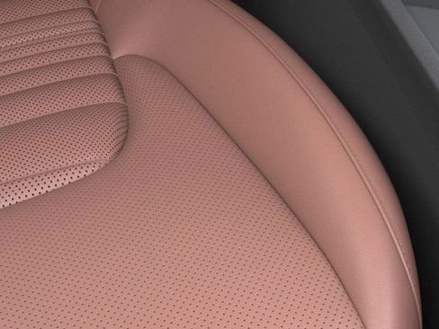 New 2025 Kia Sportage SX image 24