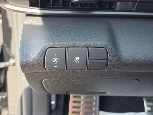 New 2026 Hyundai Elantra SEL Sport image 31