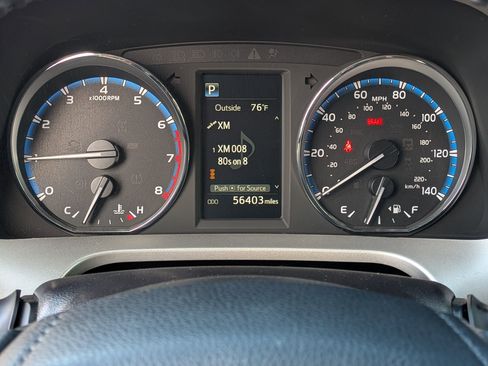 Used 2016 Toyota RAV4 XLE image 17