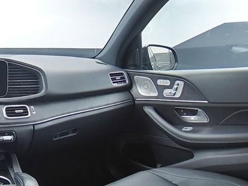 Used 2023 Mercedes-Benz GLE 450 4MATIC image 21