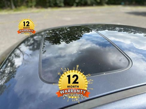 Used 2012 Subaru Legacy 3.6R Limited image 44