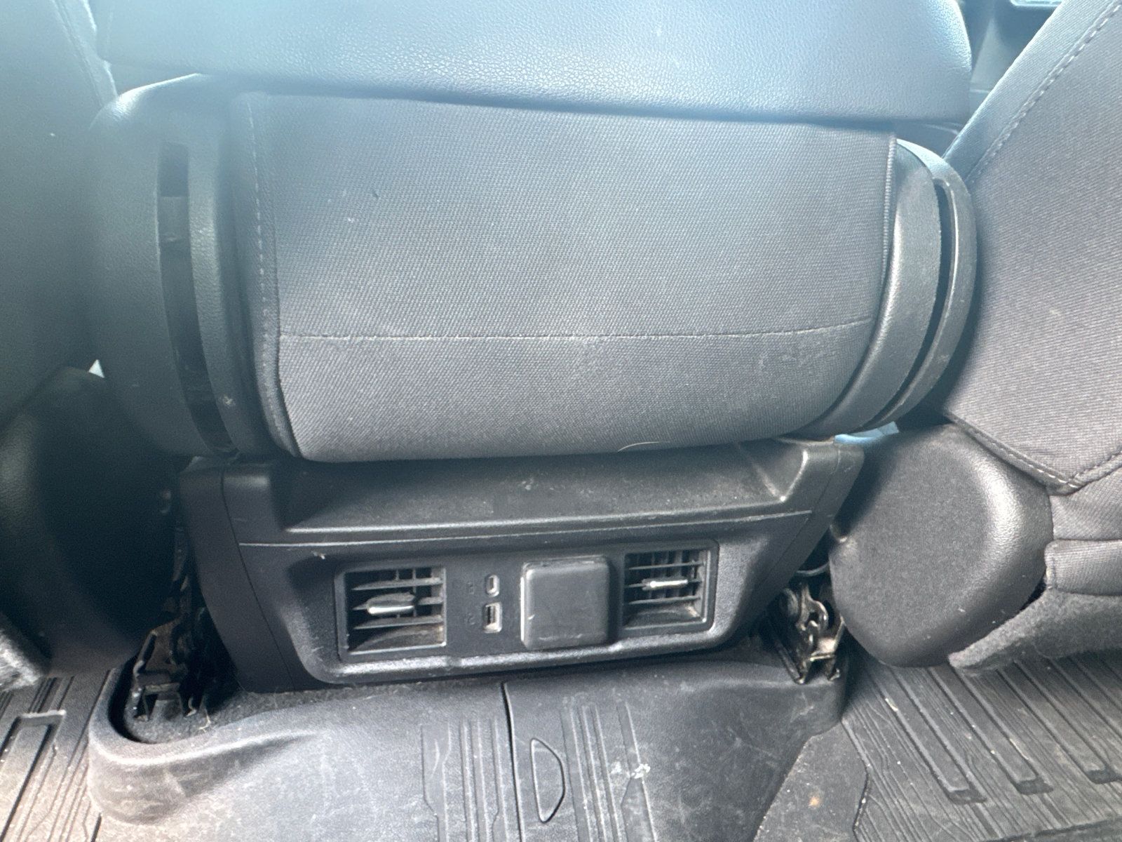 Used 2023 GMC Sierra 1500 Elevation RWD image 23