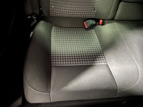 Used 2019 Dodge Challenger R/T Scat Pack w/ Driver Convenience Group image 21