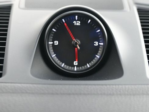 Certified 2023 Porsche Cayenne image 22