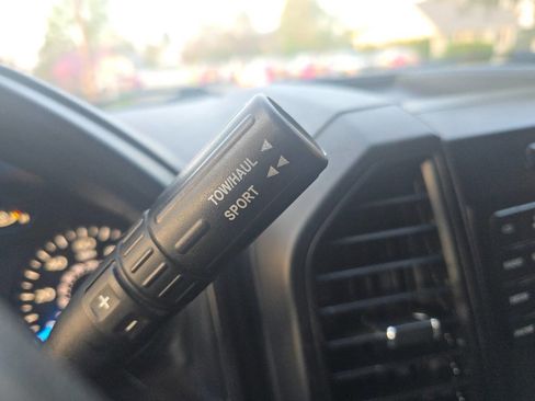 Used 2016 Ford F150 XL w/ Equipment Group 101A Mid image 19