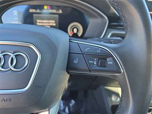 Used 2023 Audi A4 2.0T Premium Plus image 20