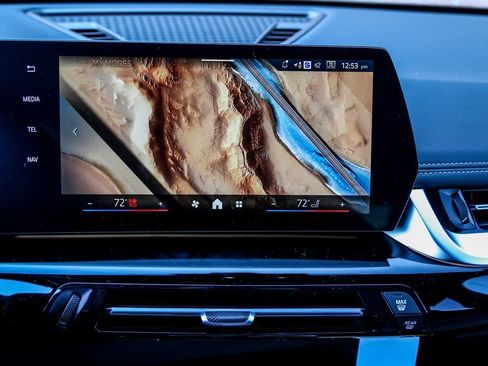 New 2026 BMW X1 xDrive28i w/ Convenience Package image 13