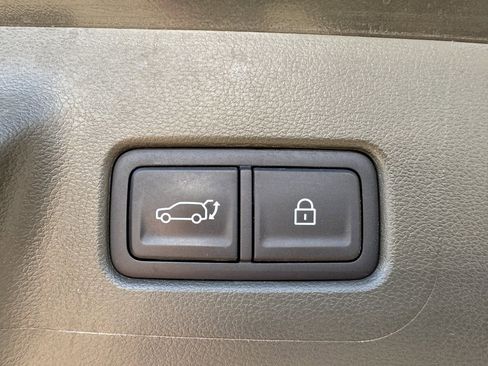 Used 2024 Hyundai Santa Fe Calligraphy image 40