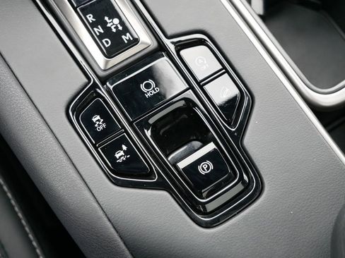 Certified 2025 Lexus TX 350 AWD w/ Technology Package image 26
