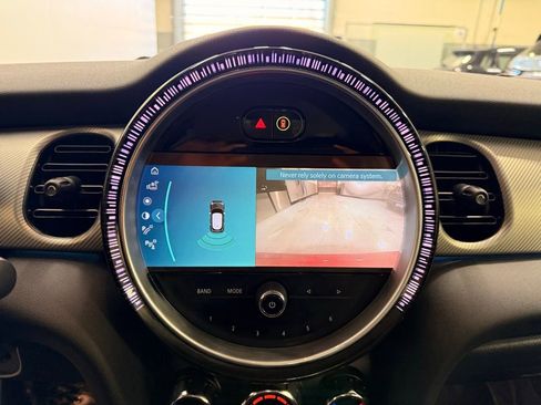 Certified 2023 MINI Cooper S image 17