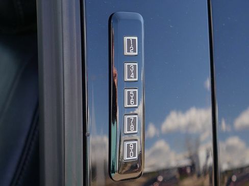 Used 2023 Ford F150 XLT w/ Equipment Group 302A High AWD/4WD image 63