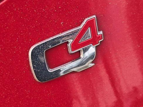 Used 2022 Alfa Romeo Stelvio Ti w/ Active Assist Plus Package image 18