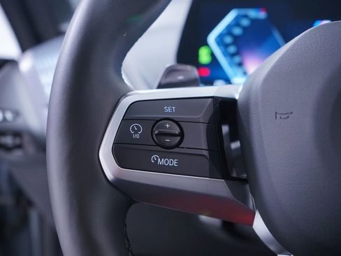 Used 2026 BMW 228i w/ M Sport Package image 19