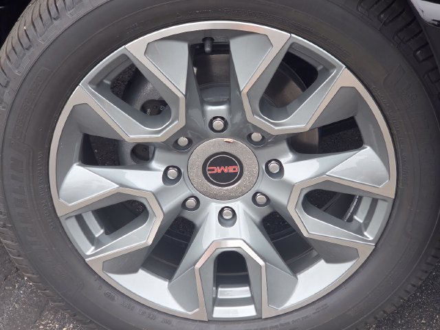 New 2026 GMC Savana 2500 Extended w/ Driver Convenience Package RWD image 9