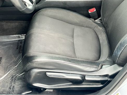 Used 2019 Honda Civic Sport image 18
