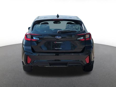 Certified 2026 Subaru Impreza 2.0i Sport AWD/4WD image 5