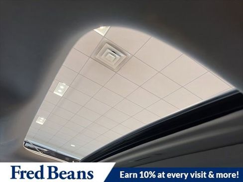 New 2026 Nissan Sentra SR w/ SR Premium Package image 18