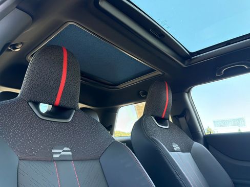 Used 2026 MINI Cooper John Cooper Works image 20