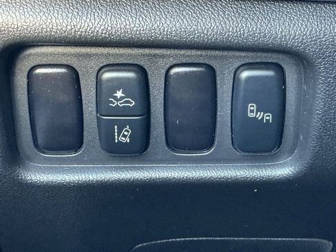 Used 2024 Mitsubishi Outlander Sport SE image 18