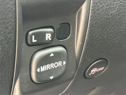 Used 2014 Subaru Impreza WRX Limited image 34