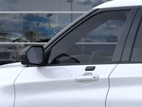 New 2026 Ford Explorer Active w/ Active Comfort Package AWD/4WD image 20