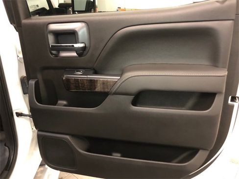 Used 2016 GMC Sierra 2500 Denali image 30