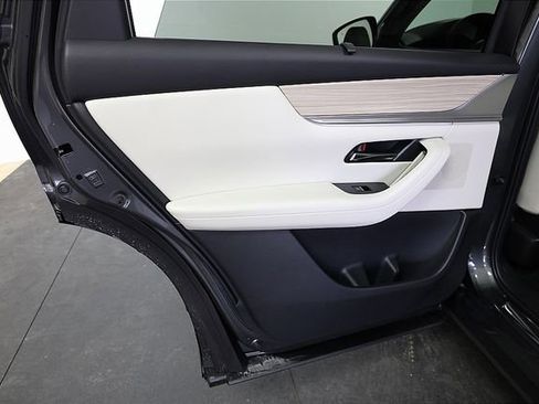 New 2026 MAZDA CX-90 3.3 Turbo S w/ Premium Package image 13