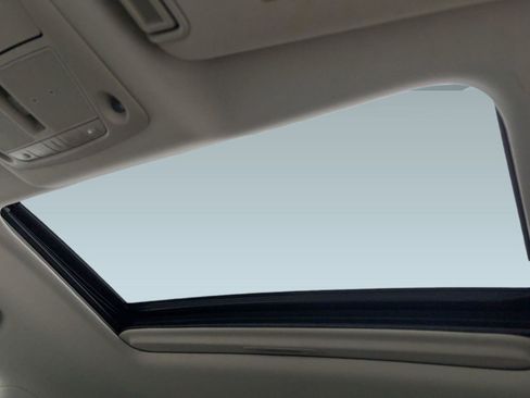 Used 2019 INFINITI QX80 Luxe image 12