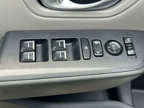 Used 2023 Honda Pilot Elite image 21