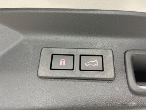 Certified 2026 Subaru Forester Limited AWD/4WD image 40
