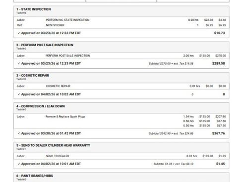 Used 2021 Mercedes-Benz GLB 250 4MATIC image 70