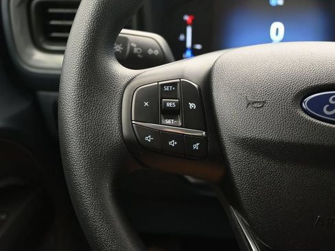 Used 2025 Ford Maverick XL w/ Equipment Group 102A AWD/4WD image 22