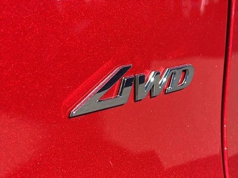 Used 2025 Genesis GV70 2.5T image 29