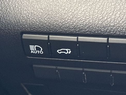 Used 2020 Lexus RX 350 F Sport image 32