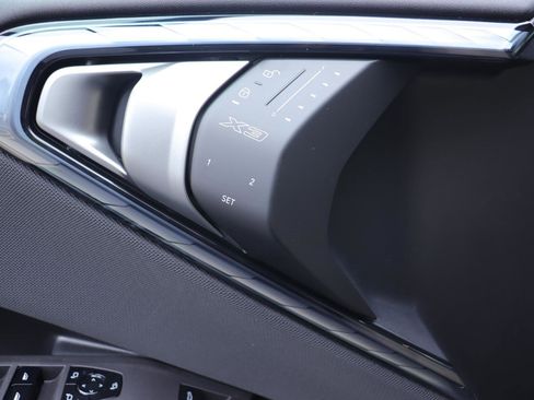 New 2026 BMW X3 xDrive30 w/ Convenience Package image 26