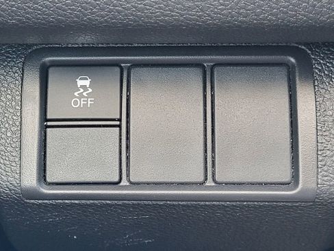 Used 2017 Honda Civic EX-T image 19