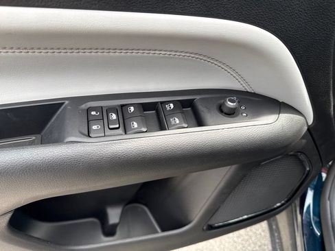 New 2026 Jeep Compass Limited AWD/4WD image 18