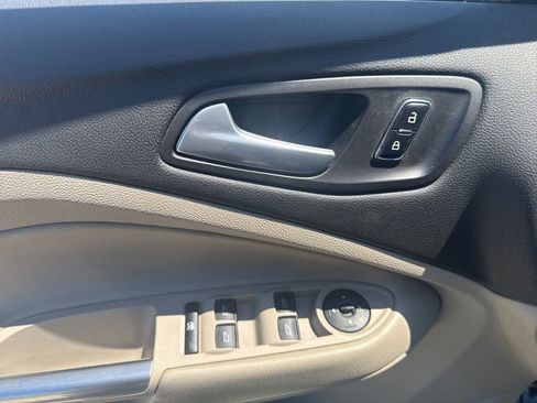 Used 2013 Ford Escape SE AWD/4WD image 15