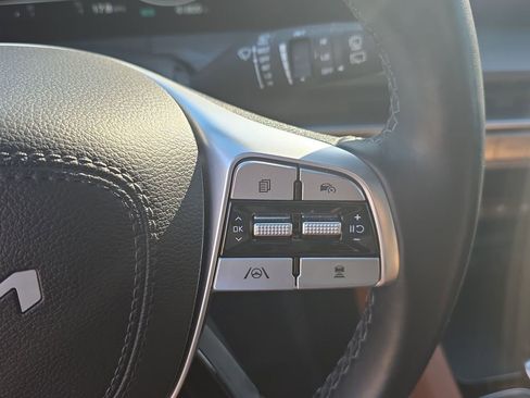 Used 2023 Kia Telluride SX X-Pro image 28