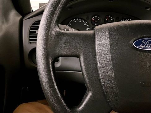 Used 2008 Ford Ranger XL RWD image 18