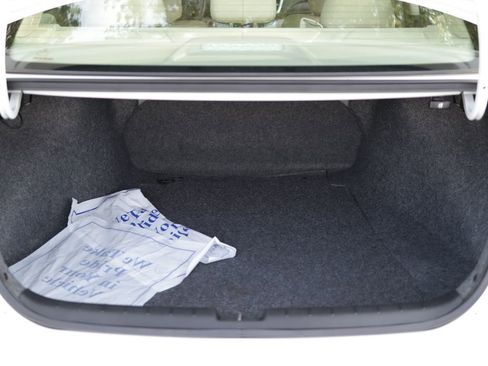 Used 2014 Honda Accord EX-L image 28